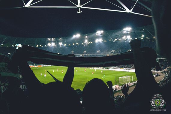 Hannover 96 vs Borussia Mönchengladbach (2-0) (9)