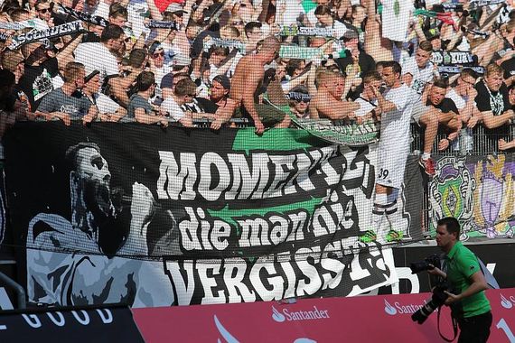 Borussia Mönchengladbach vs Bayer 04 Leverkusen (2-1) (17)