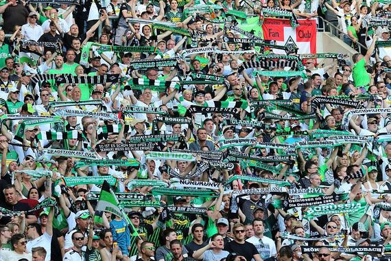 Borussia Mönchengladbach vs Bayer 04 Leverkusen (2-1) (20)