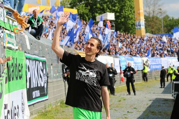 SV Darmstadt 98 vs Borussia Mönchengladbach (0-2) (11)