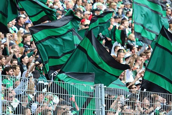 SV Darmstadt 98 vs Borussia Mönchengladbach (0-2) (17)