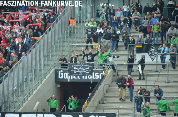 1. FC Köln vs Borussia Mönchengladbach (1-0) (4)