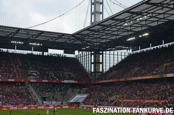 1. FC Köln vs Borussia Mönchengladbach (1-0) (8)