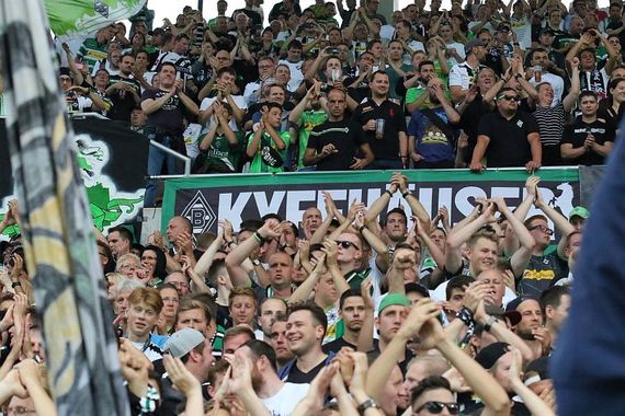 FC St. Pauli vs Borussia Mönchengladbach (1-4) (19)