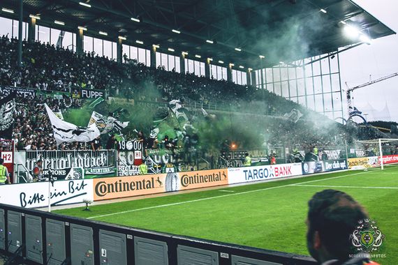 FC St. Pauli vs Borussia Mönchengladbach (1-4) (21)