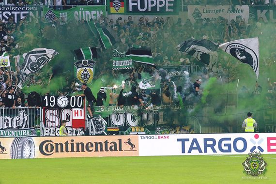 FC St. Pauli vs Borussia Mönchengladbach (1-4) (22)