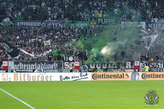 FC St. Pauli vs Borussia Mönchengladbach (1-4) (23)