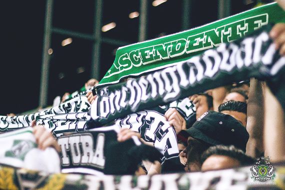 FC St. Pauli vs Borussia Mönchengladbach (1-4) (26)