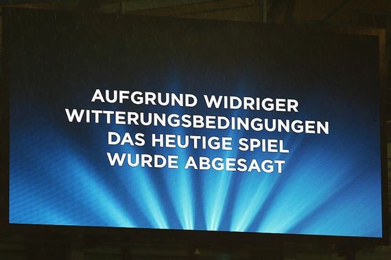 Manchester City vs Borussia Mönchengladbach (4-0) (1)