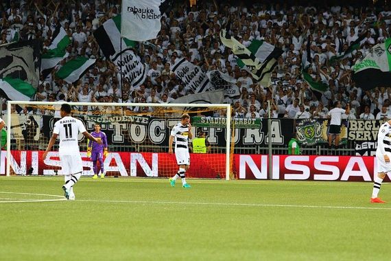 Young Boys Bern vs Borussia Mönchengladbach (1-3) (16)
