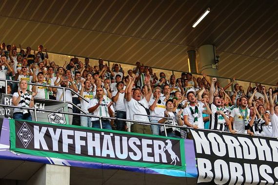 Young Boys Bern vs Borussia Mönchengladbach (1-3) (19)
