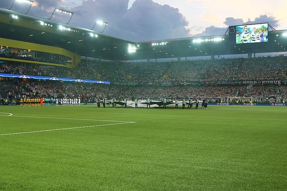 Young Boys Bern vs Borussia Mönchengladbach (1-3) (23)