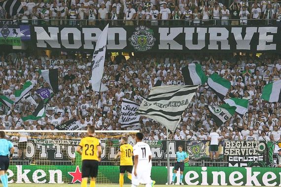 Young Boys Bern vs Borussia Mönchengladbach (1-3) (25)