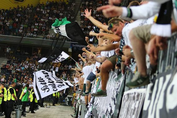 Young Boys Bern vs Borussia Mönchengladbach (1-3) (30)