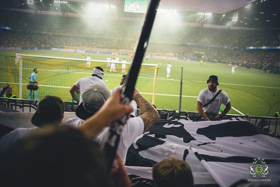 Young Boys Bern vs Borussia Mönchengladbach (1-3) (54)