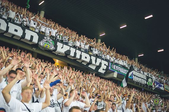 Young Boys Bern vs Borussia Mönchengladbach (1-3) (63)