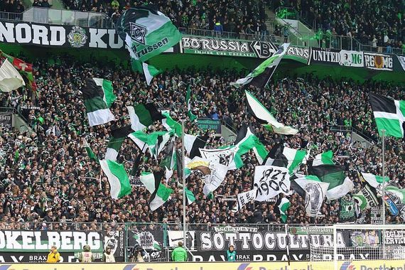 Borussia Mönchengladbach vs 1. FC Köln (1-2) (9)