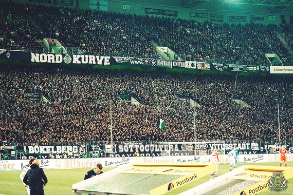 Borussia Mönchengladbach vs 1. FC Köln (1-2) (29)
