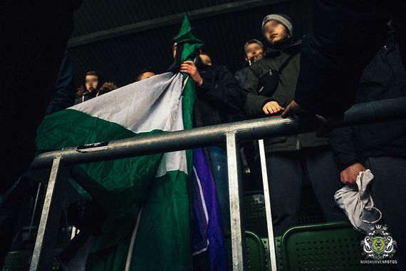 Werder Bremen vs Borussia Mönchengladbach (0-1) (10)