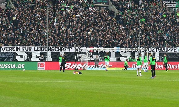 Borussia Mönchengladbach vs RB Leipzig (1-2) (17)