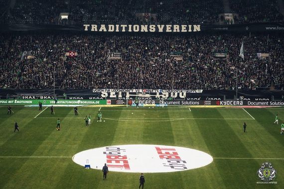 Borussia Mönchengladbach vs RB Leipzig (1-2) (28)