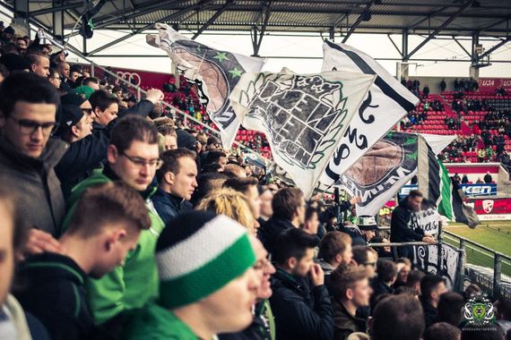 FC Ingolstadt 04 vs Borussia Mönchengladbach (0-2) (3)