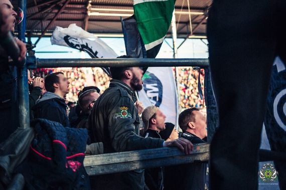 FC Ingolstadt 04 vs Borussia Mönchengladbach (0-2) (17)