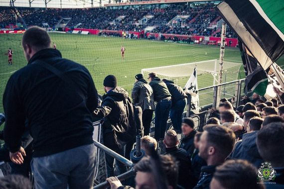 FC Ingolstadt 04 vs Borussia Mönchengladbach (0-2) (19)