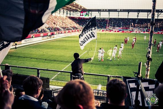 FC Ingolstadt 04 vs Borussia Mönchengladbach (0-2) (20)