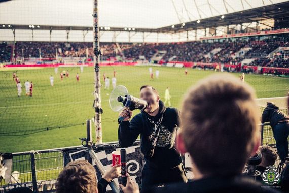 FC Ingolstadt 04 vs Borussia Mönchengladbach (0-2) (21)
