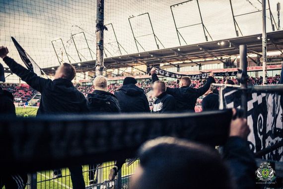 FC Ingolstadt 04 vs Borussia Mönchengladbach (0-2) (23)