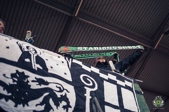 FC Ingolstadt 04 vs Borussia Mönchengladbach (0-2) (24)