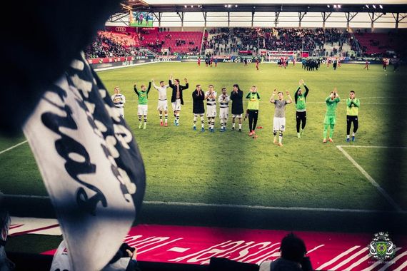 FC Ingolstadt 04 vs Borussia Mönchengladbach (0-2) (25)