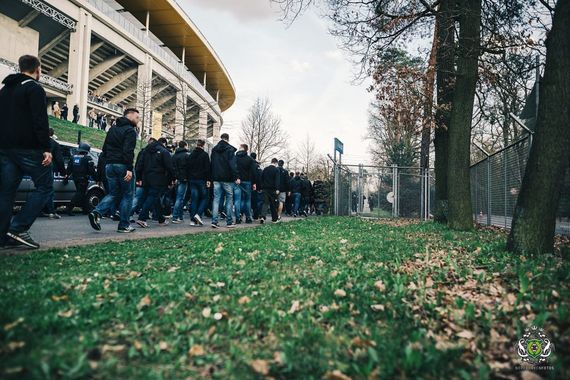 Eintracht Frankfurt vs Borussia Mönchengladbach (0-0) (30)