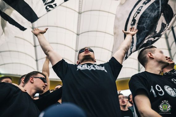 Eintracht Frankfurt vs Borussia Mönchengladbach (0-0) (32)