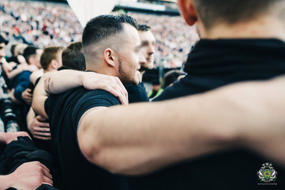 Eintracht Frankfurt vs Borussia Mönchengladbach (0-0) (35)