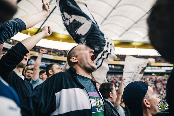 Eintracht Frankfurt vs Borussia Mönchengladbach (0-0) (36)