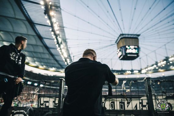 Eintracht Frankfurt vs Borussia Mönchengladbach (0-0) (48)