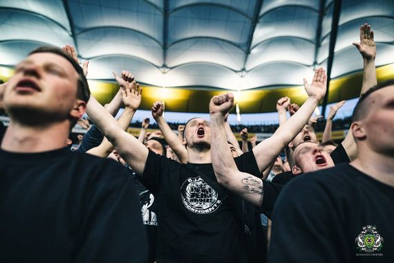 Eintracht Frankfurt vs Borussia Mönchengladbach (0-0) (49)