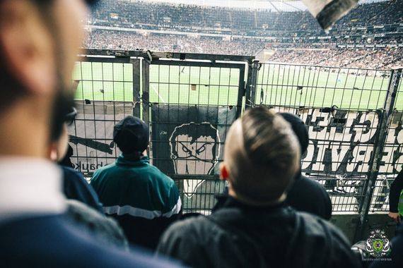 Eintracht Frankfurt vs Borussia Mönchengladbach (0-0) (51)
