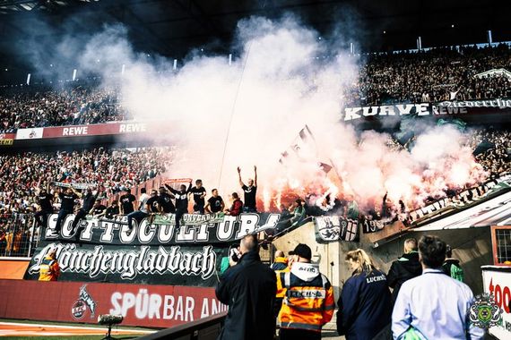 1. FC Köln vs Borussia Mönchengladbach (2-3) (32)