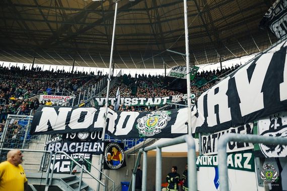 TSG Hoffenheim vs Borussia Mönchengladbach (5-3) (9)