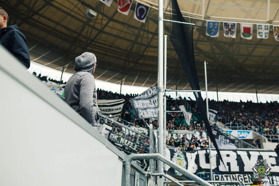 TSG Hoffenheim vs Borussia Mönchengladbach (5-3) (10)