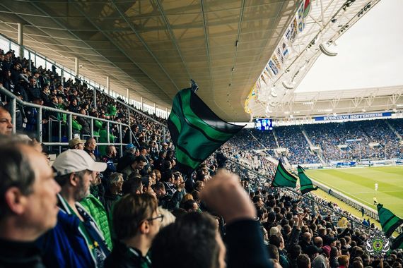 TSG Hoffenheim vs Borussia Mönchengladbach (5-3) (26)