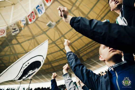 TSG Hoffenheim vs Borussia Mönchengladbach (5-3) (29)
