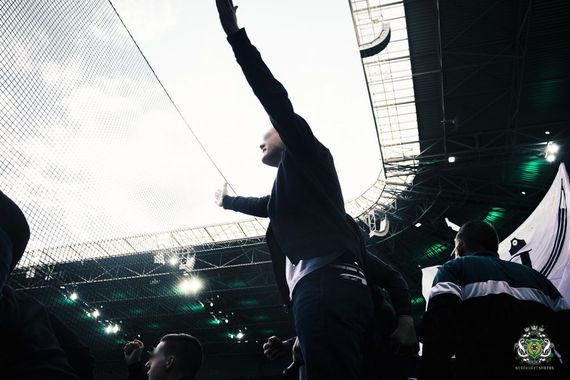 Borussia Mönchengladbach vs Borussia Dortmund (2-3) (15)