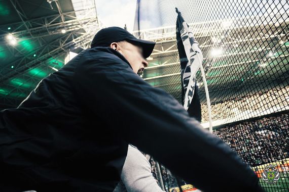 Borussia Mönchengladbach vs Borussia Dortmund (2-3) (21)