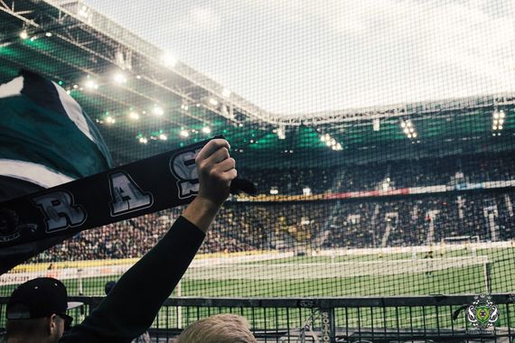 Borussia Mönchengladbach vs Borussia Dortmund (2-3) (27)