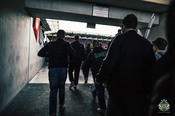 1. FSV Mainz 05 vs Borussia Mönchengladbach (1-2) (5)