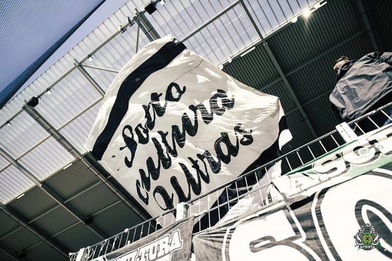 1. FSV Mainz 05 vs Borussia Mönchengladbach (1-2) (13)